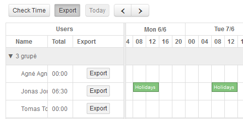 Timesheet_export_records