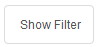 Show_filter_button